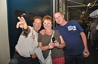 Bild: Bierfest 2010 in Sundhausen