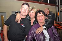 Bild: Bierfest 2010 in Sundhausen