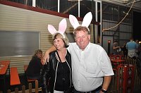 Bild: Bierfest 2010 in Sundhausen