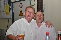 Bild: Bierfest 2010 in Sundhausen