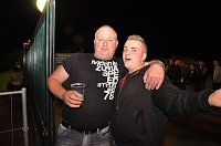 Bild: Bierfest 2010 in Sundhausen