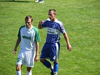 Bild: Vier Tore am G&ouml;ldner