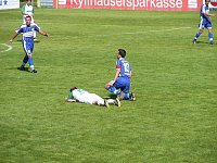 Bild: Vier Tore am G&ouml;ldner