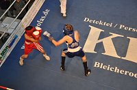 Bild: Boxen in der S&uuml;dharzgalerie