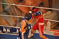Bild: Boxen in der S&uuml;dharzgalerie
