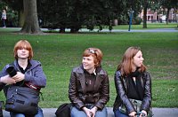 Bild: Treffen der Feuerk&ouml;pfe