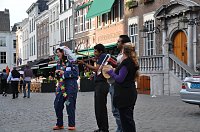 Bild: Treffen der Feuerk&ouml;pfe