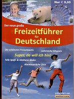 Bild: Freizeitf&uuml;hrer