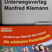 Bild: Freizeitf&uuml;hrer