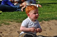 Bild: Welttreffen der Feuerk&ouml;pfe