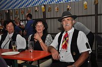 Bild: Kasthelruther Spatzen in Sundhausen