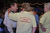 Bild: Kasthelruther Spatzen in Sundhausen