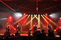 Bild: Kasthelruther Spatzen in Sundhausen