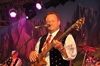 Bild: Kasthelruther Spatzen in Sundhausen