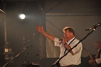 Bild: Kasthelruther Spatzen in Sundhausen