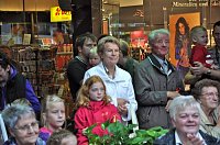Bild: Buntes Programm zum FAMILIENTAG in der Galerie
