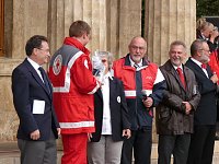 Bild: Beste Lebensretter gesucht