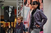 Bild: BEAUTYTAG in der Galerie