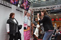 Bild: BEAUTYTAG in der Galerie