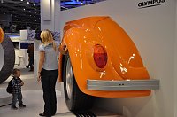 Bild: Photokina 2010