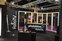 Bild: Photokina 2010