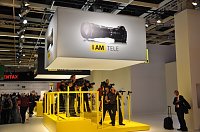 Bild: Photokina 2010