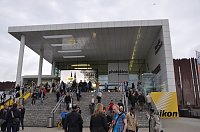 Bild: Photokina 2010