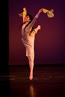 Bild: Ballett-Einf&uuml;hrung