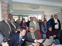 Bild: Zuwegung Kyffh&auml;user