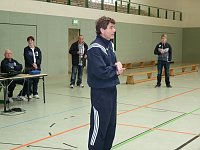 Bild: Turnier BRSG