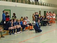 Bild: Turnier BRSG