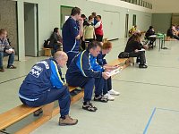 Bild: Turnier BRSG
