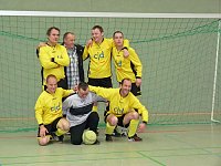 Bild: Turnier BRSG