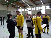 Bild: Turnier BRSG