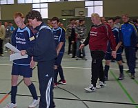 Bild: Turnier BRSG