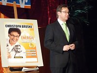 Bild: Chancen, Spa&szlig; und Strategien