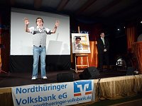Bild: Chancen, Spa&szlig; und Strategien