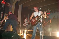 Bild: Metal in S&uuml;lzhayn