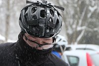 Bild: Heiligabend auf den Brocken � Silvio vom eldorado