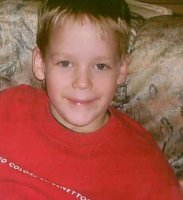 Bild: Benjamin