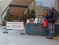 Bild: Spendable Sonderh&auml;user