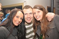 Bild: Club 360&deg; verabschiedet sich f&uuml;r immer
