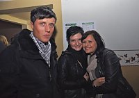 Bild: Club 360&deg; verabschiedet sich f&uuml;r immer