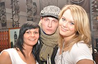 Bild: Club 360&deg; verabschiedet sich f&uuml;r immer