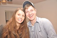 Bild: Club 360&deg; verabschiedet sich f&uuml;r immer