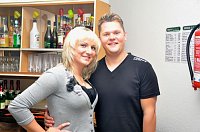Bild: Club 360&deg; verabschiedet sich f&uuml;r immer