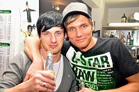 Bild: Club 360&deg; verabschiedet sich f&uuml;r immer