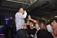 Bild: "Apres- Ski-Party" in Sundhausen
