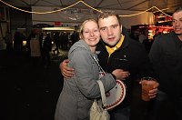 Bild: "Apres- Ski-Party" in Sundhausen