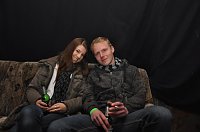 Bild: FAT 5zig Wolke Wolkramshausen